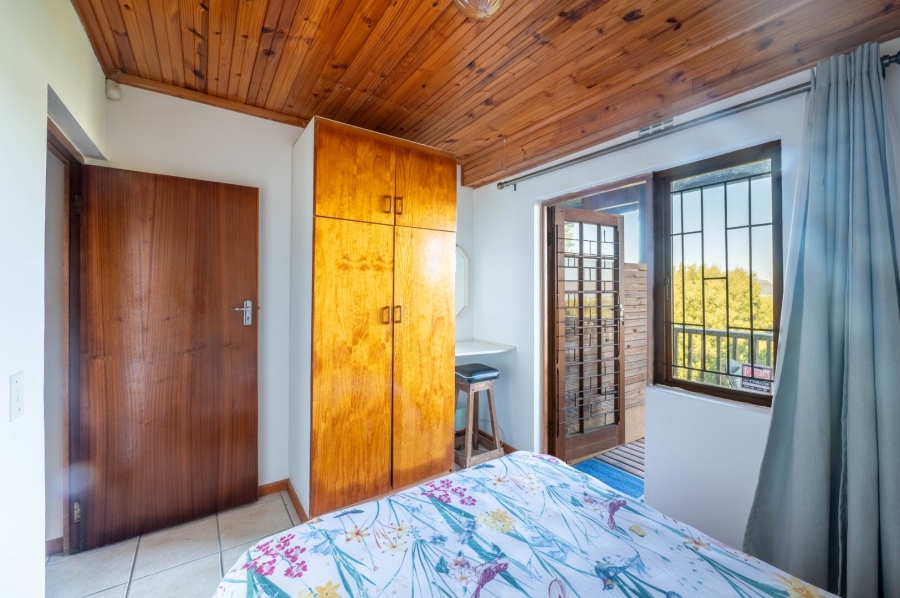 5 Bedroom Property for Sale in Old Place Western Cape